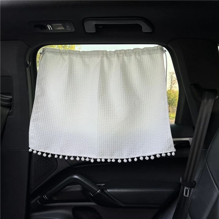 Universal%20Suction%20Cup%20Curtain%20Flower%20Car%20Window%20Sunshade%20Cover%20Cartoon%20Side%20Window%20Sunshade%20Uv%20Protection%20For%20Kid%20Baby%20Children%20-%20Image%207