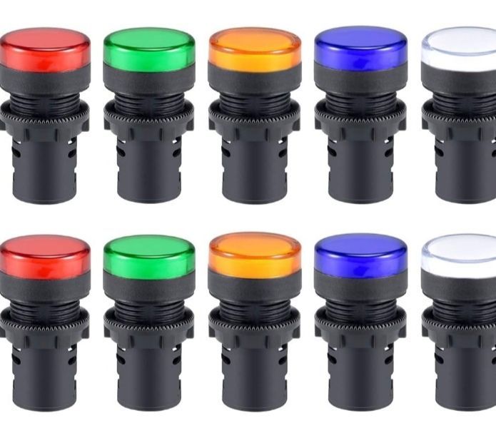 panel%20indication%20%20lamp%20110v%20colour%20green%20-%20Image%205