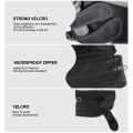 Universal Motorcycle Handlebar Bag accessories tools bag Waterproof And Dustproof Convenient travel Phone Navigation Bag. 