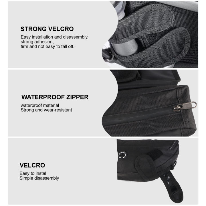 Universal%20Motorcycle%20Handlebar%20Bag%20accessories%20tools%20bag%20Waterproof%20And%20Dustproof%20Convenient%20travel%20Phone%20Navigation%20Bag%20-%20Image%206