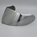 Motorcycle Helmet Shield for Shoei Neotec 3 Motorcycle Helmet Visor Uv Protection Casco Moto Visera Sunshield windproof visors. 
