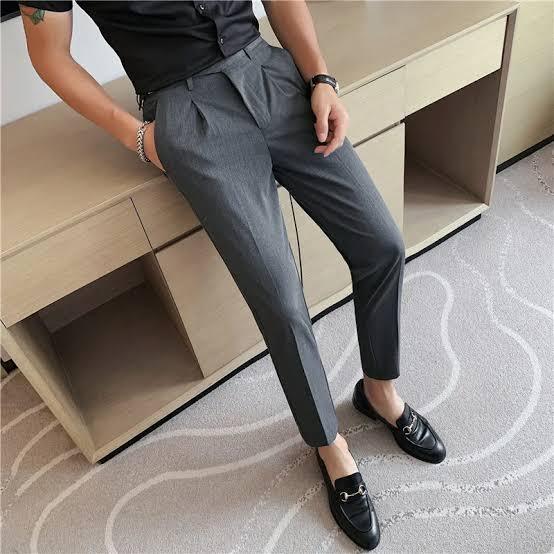 MENS%20CASUAL%20DRESS%20PANTS%20-%20FORMAL%20PANTS%20-%20DECENT%20-%20Image%202