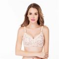 Breastfeeding Bras New Maternity Nursing Bra for Feeding Clothes for Pregnant Soft Women Maternity Underwear Pregnancy. 