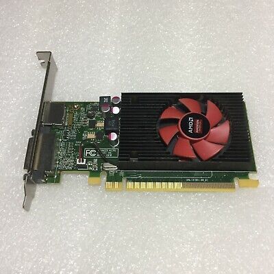 AMD%20Radeon%20R5%20340X%202GB%20GDDR3%20PCI%20Express%20Graphics%20Card%20-%20Image%204
