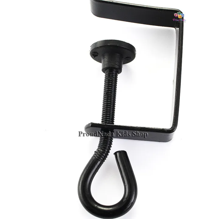 Sunway%20table%20tennis%20post%20net%20ping%20pong%20mesh%20table%20tennis%20table%20with%20anchor%20pole%20-%20Image%203