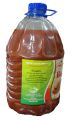 I Food Tomato ketchup bottle 5kg. 