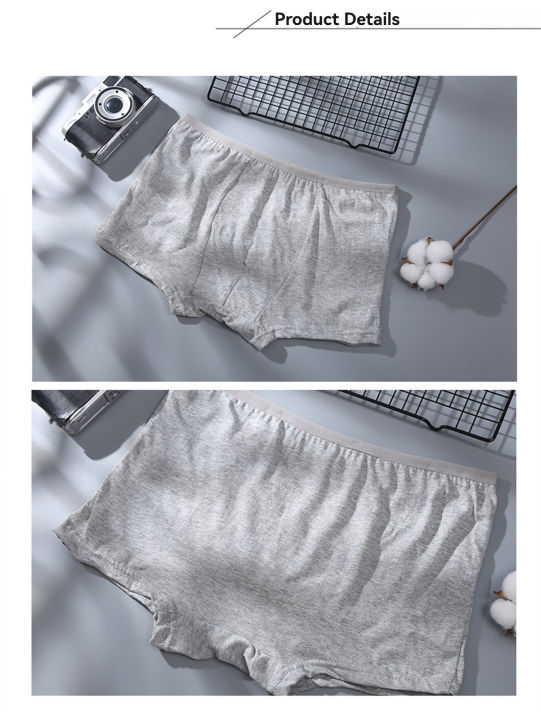 Disposable%20men's%20underwear%20with%20a%20360%C2%B0%20high-elastic%20waistband%20that%20fits%20all%20body%20types%20-%20Image%203