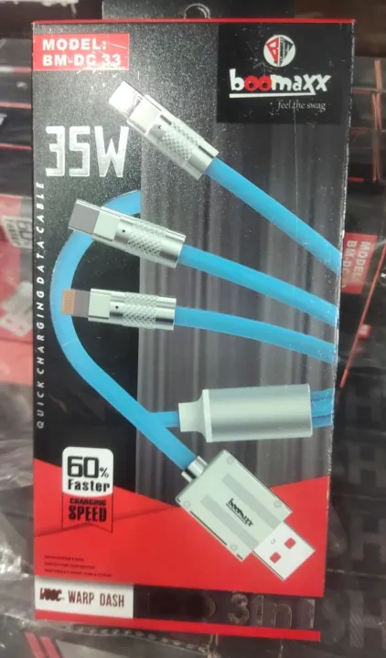 3%20in%201%20Fast%20Charging%20Cable%20-%20Image%208