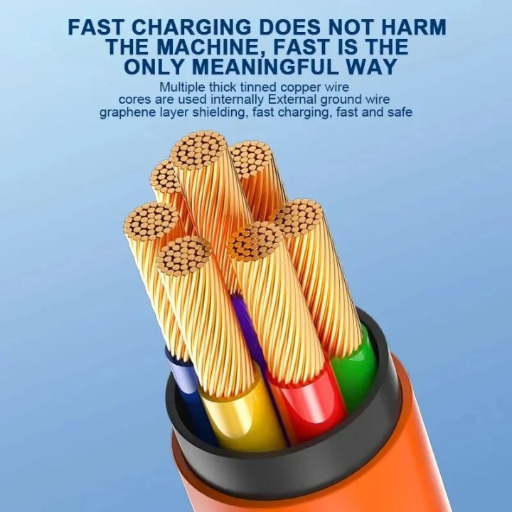 120W%207A%20Fast%20Charge%20USB%20Type%20C%20Cable%20180%20Degree%20Rotation%20Elbow%20Cable%20for%20Game%20for%20%20Redmi%20%20Phone%20Charger%20USB%20C%20Cable%20-%20Image%205