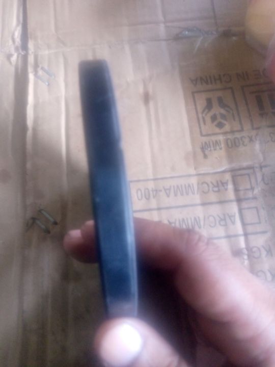 machine%20oil%20seal%20-%20Image%204