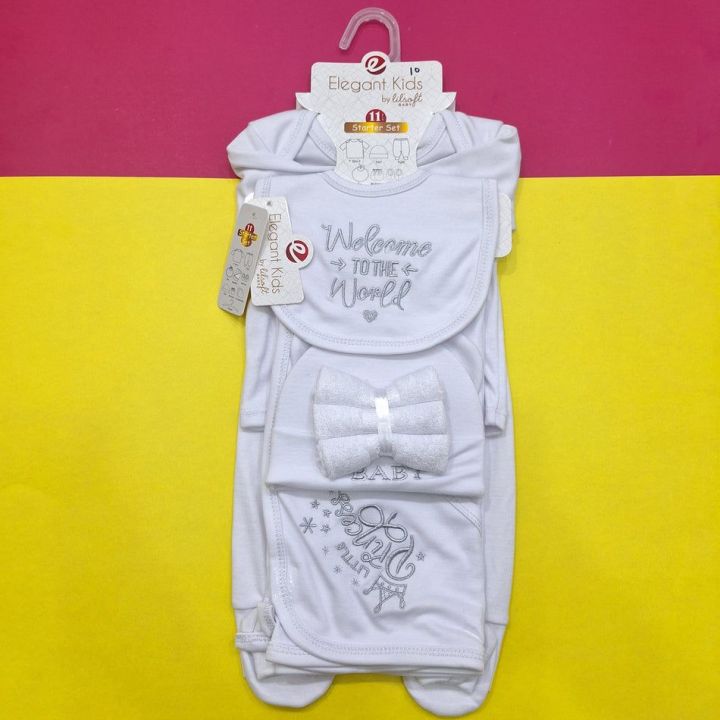newborn%2011%20piece%20starter%20set%20-%20Image%203