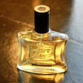 Brut Original vaporisateur  Eau de toilette Perfume 100ml (imported). 