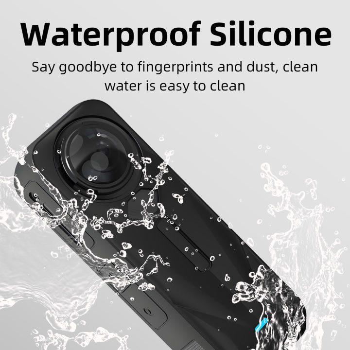 Protective%20Case%20for%20Insta360%20X5%20-%20Soft%20Silicone%20Cover,%20Dustproof,%20Shockproof,%20Full-Body%20Protection%20for%20Action%20Camera%20-%20Image%204