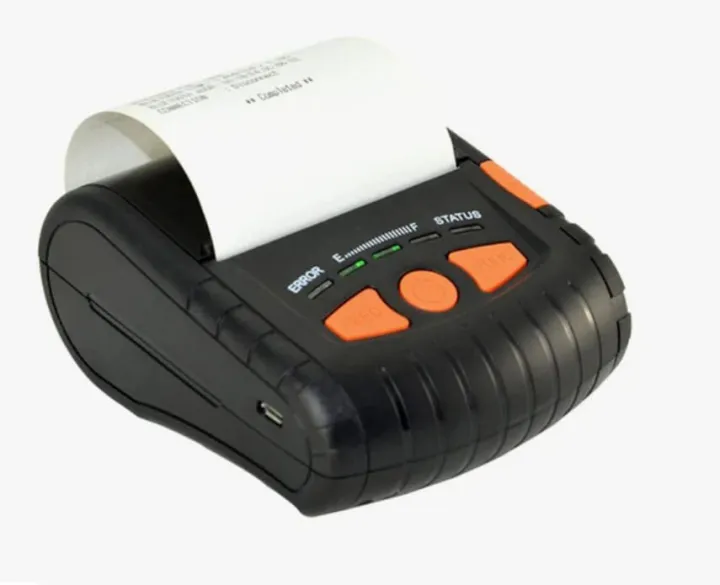 10%20pcs%20Thermal%20Paper%20Roll%2056*38mm%20White%20Color%20Paper%20Roll%20for%20Thermal%20Printer%20-%20Image%204