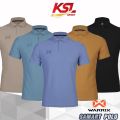 New!! Warrix smart polo (WA-221placl32). 