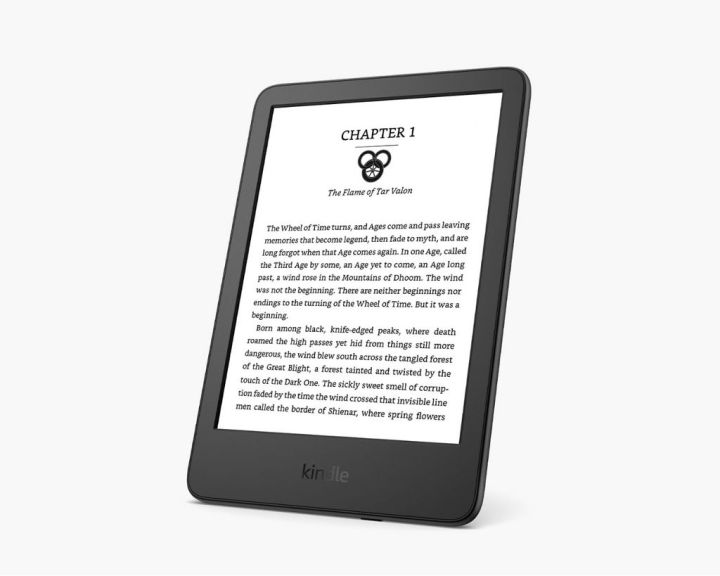 Amazon%20Kindle%20Paperwhite%203%20ereader%207th%20generation%20-%20Image%203