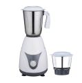 Indian 2 Jar Mixer Grinder - 500 Watt. 