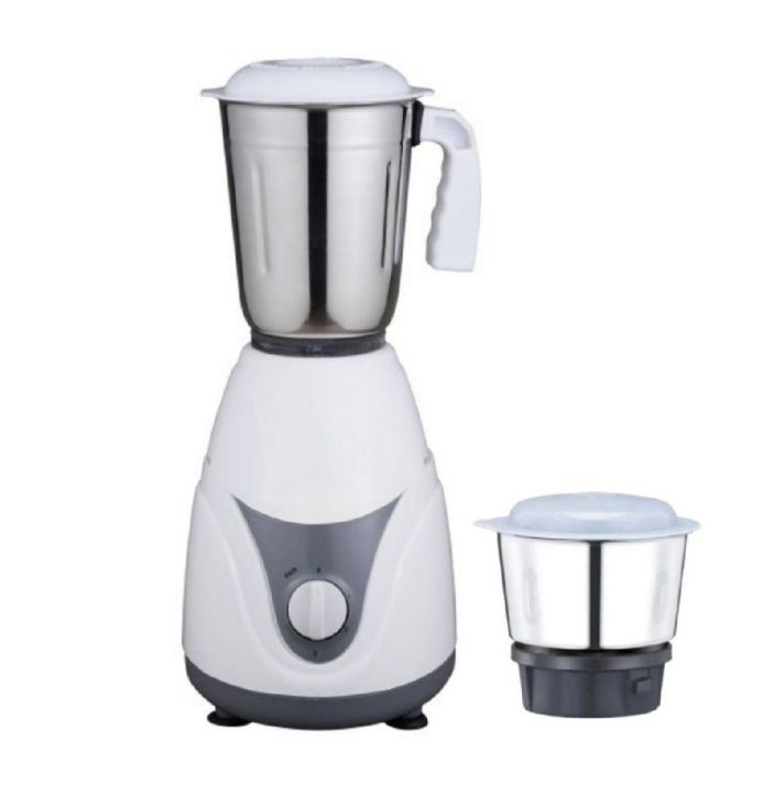 Indian%202%20Jar%20Mixer%20Grinder%20-%20500%20Watt%20-%20Image%204