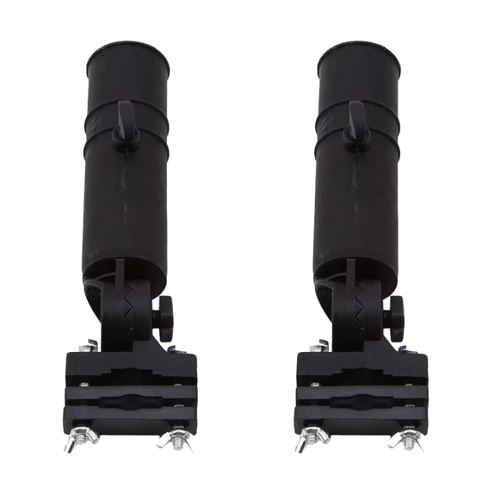 Universal%20Golf%20Cart%20Umbrella%20Holder%20Adjustable%20Golf%20Trolley%20Umbrella%20Stand%20Clip%20Buggy%20Baby%20Pram%20Wheelchair%20Umbrella%20Bracket%20-%20Image%207