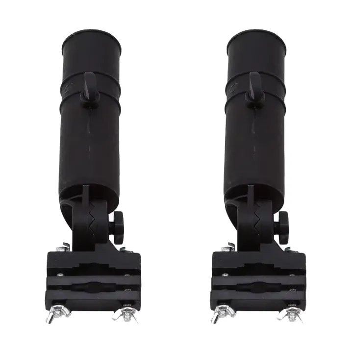 Universal%20Golf%20Cart%20Umbrella%20Holder%20Adjustable%20Golf%20Trolley%20Umbrella%20Stand%20Clip%20Buggy%20Baby%20Pram%20Wheelchair%20Umbrella%20Bracket%20-%20Image%207