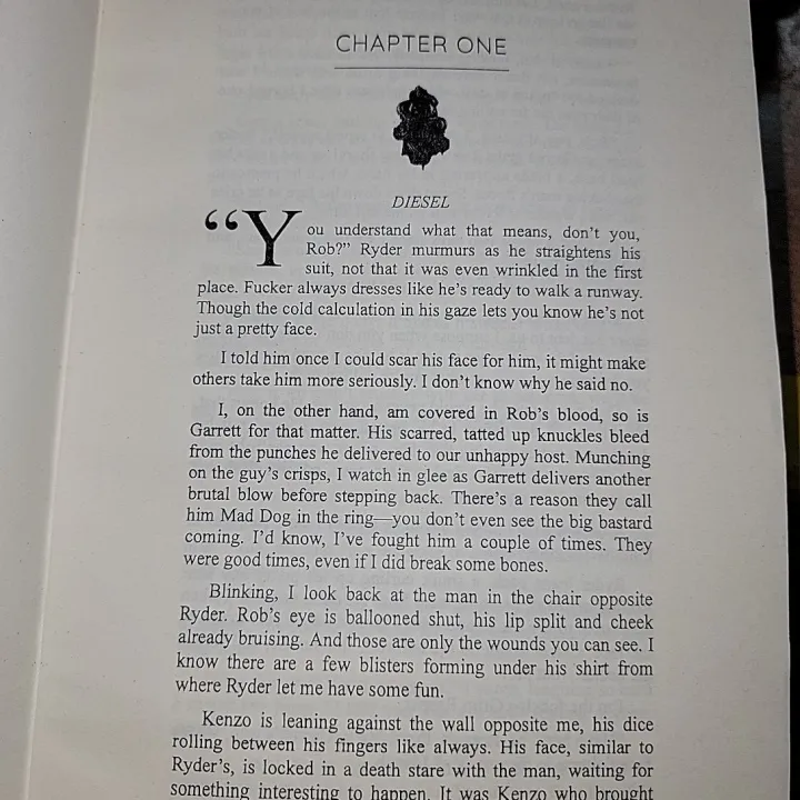 Den%20of%20Vipers%20By%20K.A.%20Knight%20-%20Image%203