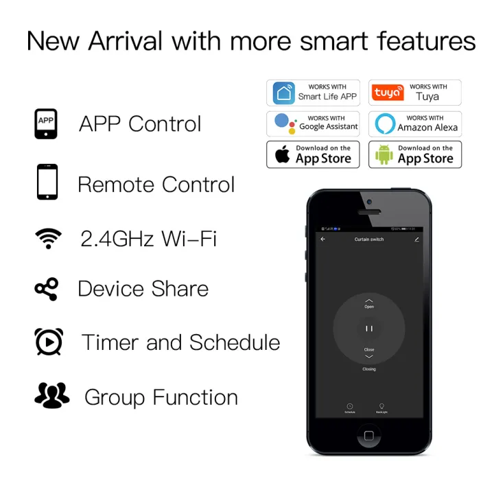 WiFi%20Mini%20Smart%20Curtain%20Switch%20Module%20Roller%20Blinds%20Shutter%20Motor%20Smart%20Life%20Tuya%20APP%20Remote%20Control%20Work%20with%20Alexa%20%20Home%20-%20Image%206