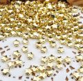 100pcs-1000 Pcs Acrylic Tiny Star Beads, Cute Five-Pointed Star Spacer Beads, Loose Beads for Jewelry Making, Necklace, Pendant Charms, Keychain Accessories, Clothing Decoration Craft Supplies. 