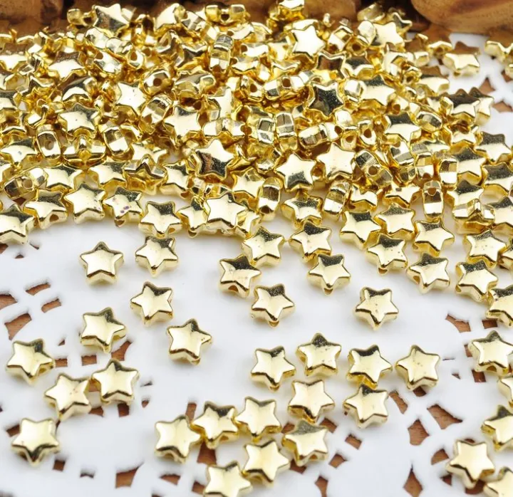100pcs-1000%20Pcs%20Acrylic%20Tiny%20Star%20Beads,%20Cute%20Five-Pointed%20Star%20Spacer%20Beads,%20Loose%20Beads%20for%20Jewelry%20Making,%20Necklace,%20Pendant%20Charms,%20Keychain%20Accessories,%20Clothing%20Decoration%20Craft%20Supplies%20-%20Image%207