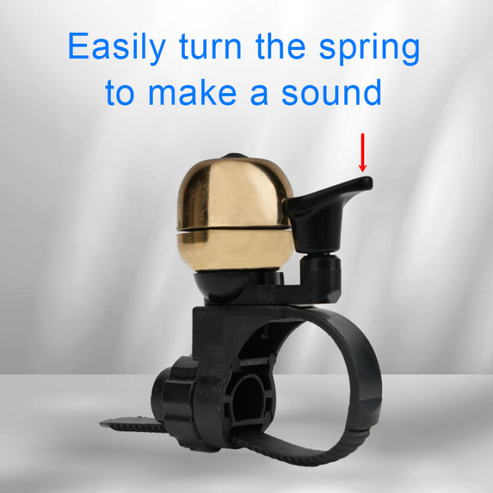 ODI%20Bike%20Bell%20Copper%20Alloy%20Cycling%20Bicycle%20Handlebar%20Ring%20Crisp%20Sound%20Warning%20Alarm%20for%20Outdoor%20Safety%20MTB%20Road%20Cycling%20Parts%20-%20Image%204