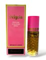 Delycia Beauty Perfume for Women – Long Lasting Fragrance | 100ml. 