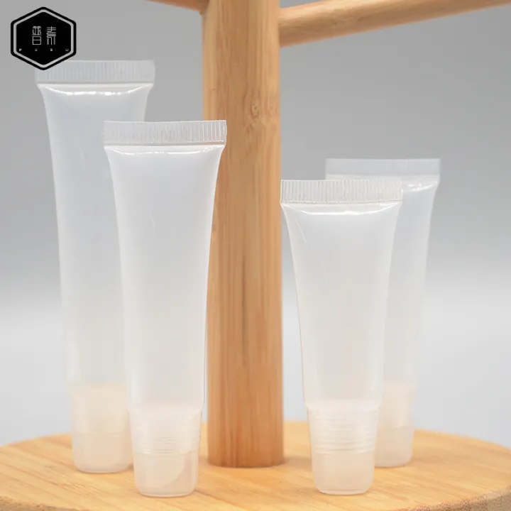 5PCS/lot%205ml/10mlEmpty%20DIY%20Lip%20Balm%20Tube%20Bottles%20With%20Cap%20Lipstick%20Lipgloss%20Dispensing%20Tube%20Cosmetic%20Sample%20Containers%20-%20Image%202