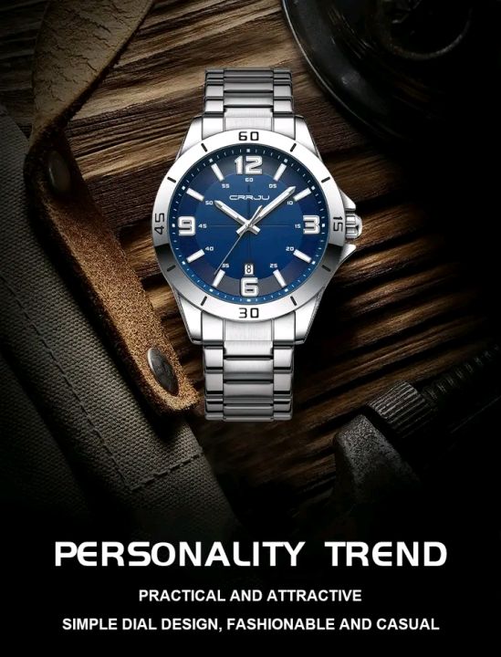 CRRJU%205003%20new%20luxury%20fashion%20stainless%20steel%20imported%20waterproof%20quartz%20movement%20wrist-watche%20for%20men%20-%20Image%205