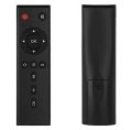Original TX3 Mini Remote Control - TX 3 Mini Remote.