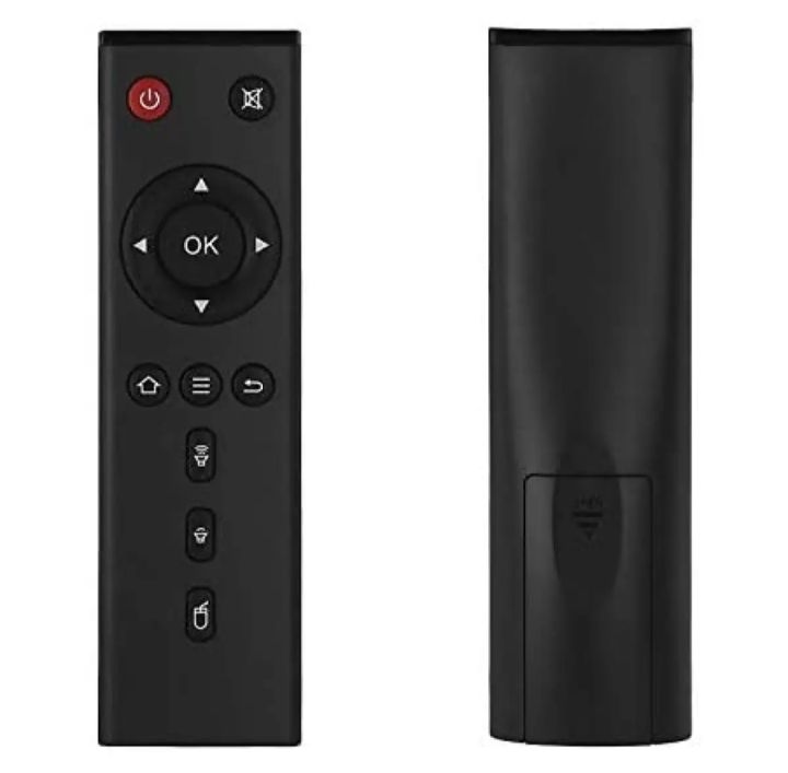 Original TX3 Mini Remote Control - TX 3 Mini Remote