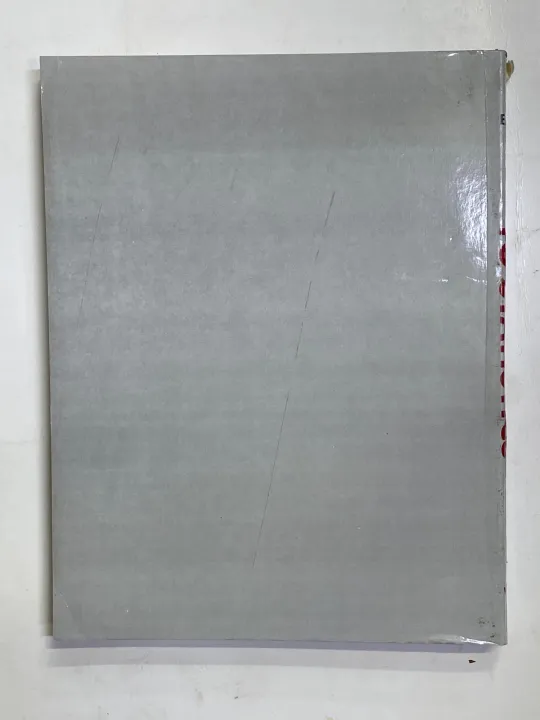 INTRODUCTION%20TO%20STATISTICS%203rd%20EDITION%20RONALD%20E%20WALPOLE%20-%20Image%202