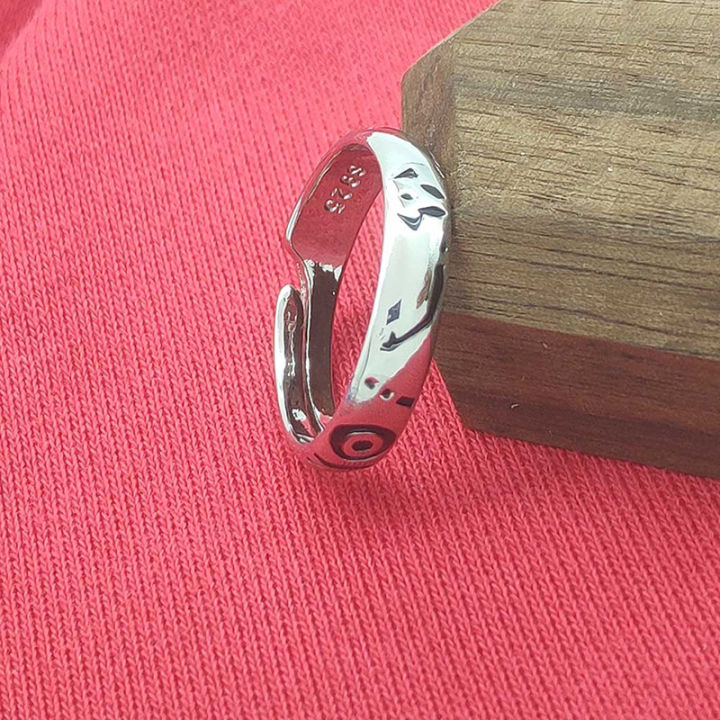 Anime%20Rings%20Ryomen%20Sukuna%20Forehead%20Badge%20Cosplay%20Props%20Ring%20Black%20Dead%20Eye%20Unisex%20Ring%20Jewelry%20%20Accessories%20-%20Image%206
