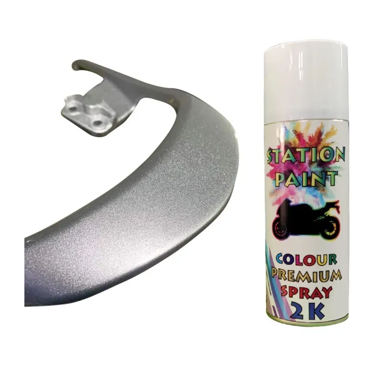 Spray%20paint%20Station%202K,%20bronze,%20silver,%20sparkling,%20code%20S204%20-%20Image%206