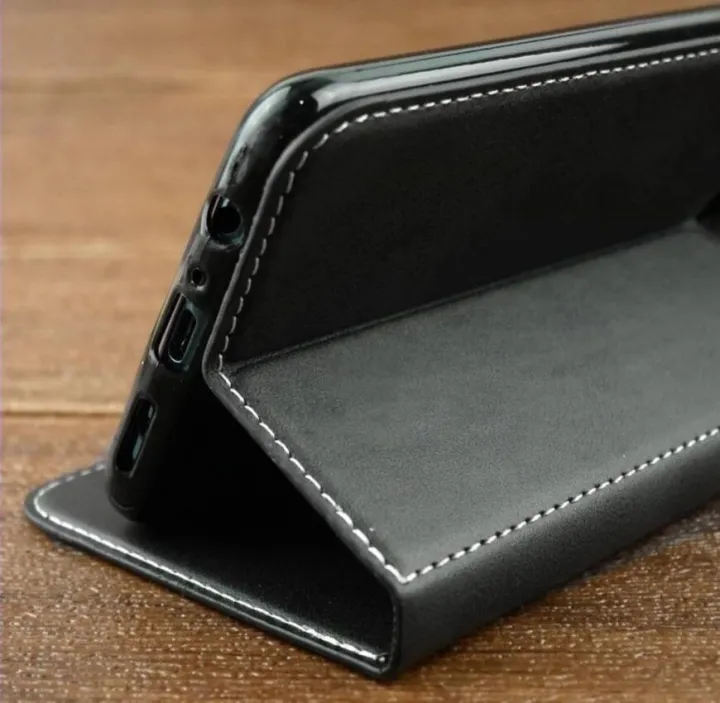 Flip%20leather%20wallet%20case%20with%20card%20slot%20(ready%20to%20ship%20from%20Thailand)%20-%20Image%205