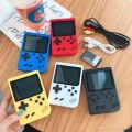 Sup video game box 400 in 1 bettery 1020mah.
