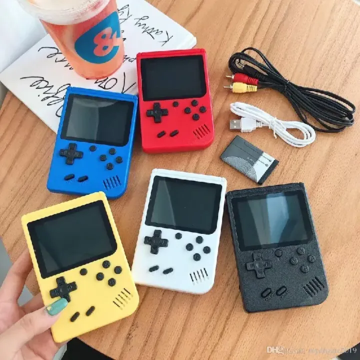 Sup%20video%20game%20box%20400%20in%201%20bettery%201020mah%20-%20Image%202