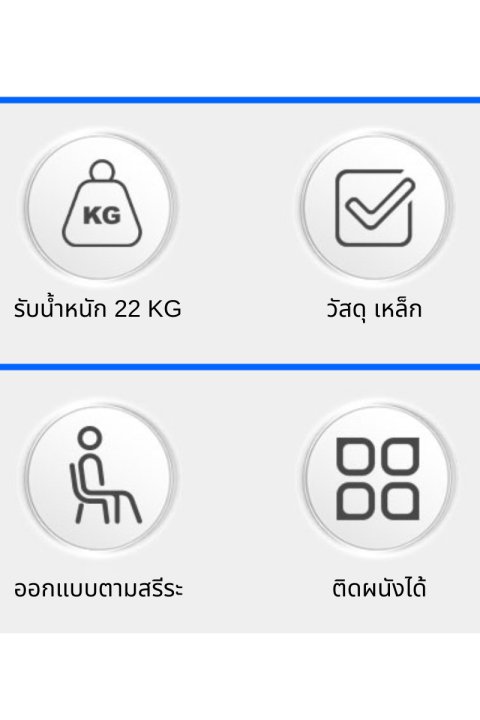 Notebook%20stand,%20computer%20monitor%20stand,%20height%20increase,%20good%20ergonomic%20monitor%20stand,%20can%20support%20a%20lot%20of%20weight.%20-%20Image%203