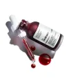 Ordinary Peeling Solution 30ml(Canada Made /UK Import). 