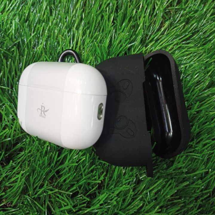 Wirless%20airbuds%20Bluetooth%20Royal%20X%20RBT-100%20-%20Image%203