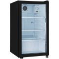 Eastcool Iran Brand Refrigerator Model: TG-542-08. 