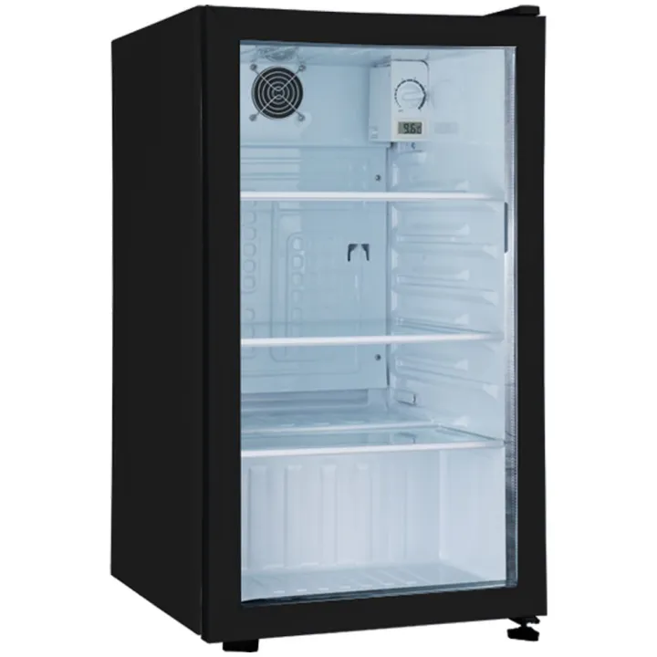 Eastcool%20Iran%20Brand%20Refrigerator%20Model:%20TG-542-08%20-%20Image%202