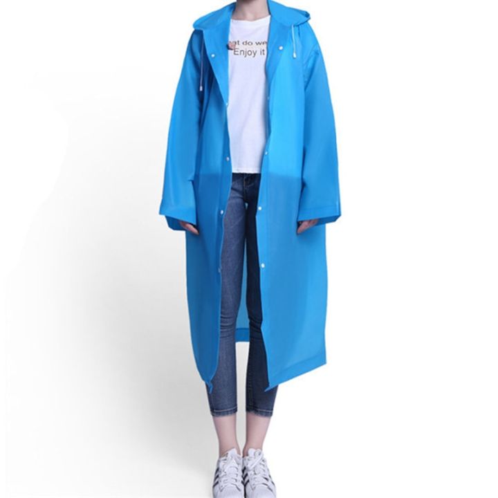 Adult%20Raincoat%20Non%20Disposable%20Thickened%20Outdoor%20Travel%20Climbing%20Waterproof%20Rain%20Gear%20Universal%20One%20Piece%20Raincoat%20-%20Image%204