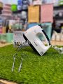 Kenwood Hand Mixer | Electric Beater - HM.133. 