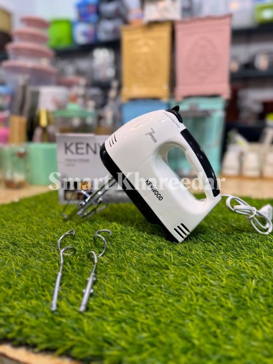 Kenwood%20Hand%20Mixer%20%7C%20Electric%20Beater%20-%20HM.133%20-%20Image%206