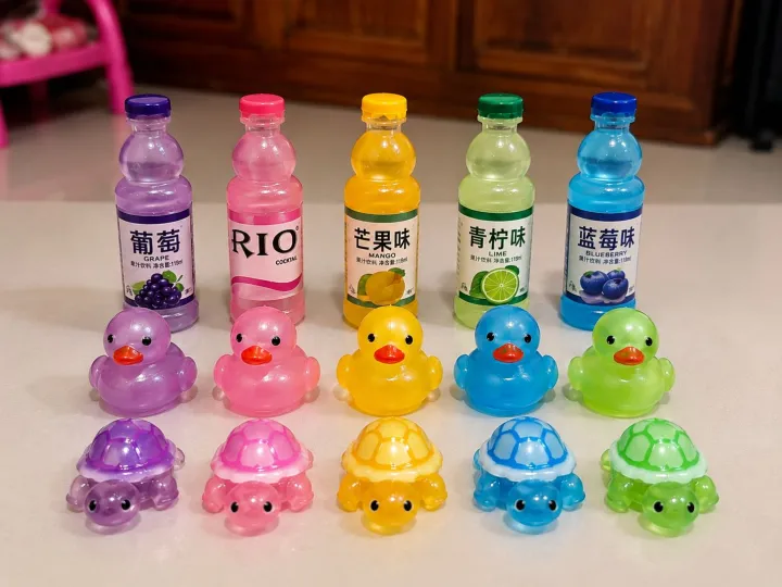 Mini%20Luminous%20Resin%20Turtle%20Duck%20Bottle%20Ornaments%20Glowing%20in%20dark%20Garden%20Fish%20Tank%20Home%20Car%20Interior%20Landscaping%20Crafts%20Decor%20Accessories%20-%20Image%208
