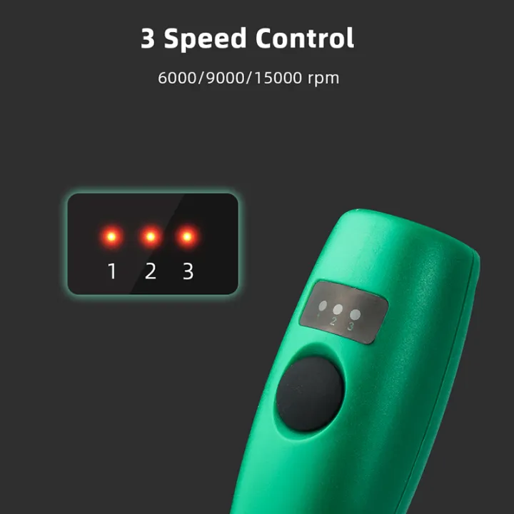 USB%20Mini%20Cordless%20Drill%20Rotary%20Tools%20Kit%20Wireless%20Drill%203%20Speed%20Electric%20Carving%20Pen%20for%20Jewelry%20Polishing%20Carving%20Dremel%20Tools%20-%20Image%206